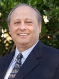 Florida Bar Member Profile