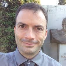 Deborah Hughley's Instagram, Twitter & Facebook