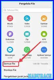 Awalnya facebook lite diperuntukkan bagi pengguna smartphone sama seperti aplikasi lainnya, facebook lite juga menggunakan sistem cache yang dapat dimanfaatkan dalam menyimpan data. Cara Download Video Di Aplikasi Facebook Lite Madurace