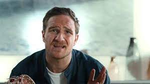 So entsteht neuartiges, das leben wird erfüllt. Magenta Tv Werbung Die Telekom Werbespots Mit Ulmen Yardim