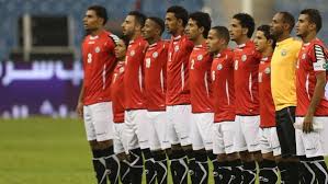 حصل لاعبي المنتخب اليمني البارالمبية اليمنية نصيب فتح الرعود ، وبلقيس احمد طارش على دعوة رسمية. Ø§Ù„Ù…Ù†ØªØ®Ø¨ Ø§Ù„ÙŠÙ…Ù†ÙŠ ÙŠØ³ØªØ¹Ø¯ Ù„Ù…ÙˆØ§Ø¬Ù‡Ø© Ù…Ù†ØªØ®Ø¨ Ø§Ù„Ù†ÙŠØ¨Ø§Ù„ Ø§Ù„ÙŠÙ…Ù†ÙŠ Ø§Ù„Ø¬Ø¯ÙŠØ¯