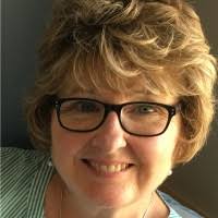 Tina Waldron Email & Phone Number