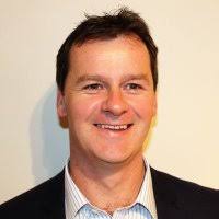 Andrew Garbutt Email & Phone Number