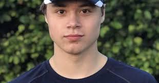 CHL-draft: Dichow og Brøndberg blev også valgt