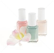 Double layer design can bring you unique and brilliant packaging experience. Nail Polish Bottle Stock Photos Stock Images And Vectors Stockfresh