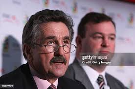 1,274 Feehan Stock Photos, High-Res Pictures, and Images