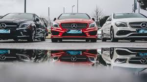 Un De Nos Vehicules Vous Interesse Estimez La Reprise De Votre Vehicule En Quelques Clics
