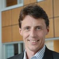 3300+ "Helland" profiles