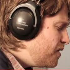 Watch a Lovely Cover of 'Video Games' by Andrew Rose Gregory, One of the  Guys Behind 'Auto-Tune the News'