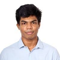 Deep Anand Email & Phone Number