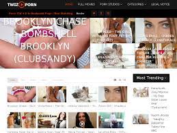 DownloadHelper - Video download browser extension