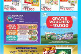 Mengapa demikian?karena pada kesempatan seperti ini terdapat banyak diskon untuk beberapa produk yang sering dibutuhkan. Katalog Promo Superindo Terbaru 10 16 Juni 2021 Sale Catalog