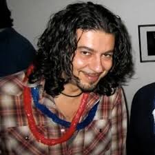 Hope Turns to Despair for Families of Blast Victims