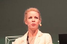 Between 2010 and 2014 she was responsible for social affairs in stockholm municipality and from 2014 to 2018 was the leader of the opposition in. Anna Konig Jerlmyr Dcd