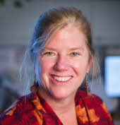 VU, Lipscomb partner