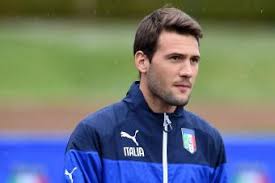 Franco damián vázquez (spanish pronunciation: Franco Vazquez Palermo S Biggest Threat