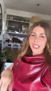 Gabriela Casado's Instagram, Twitter & Facebook