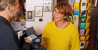 Zu hause oder unterwegs zahlungsverkehr umsatzanzeige produktabschlüsse elektronische kontoauszüge. Gladbacher Bank Ag Banking Made In Gladbach