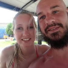 Deborah Molitor's Instagram, Twitter & Facebook