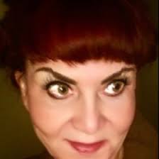 Fina Pena (finajasmin50)