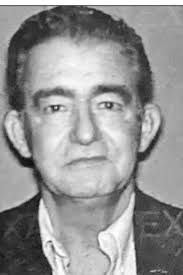 Arthur Gilbert Brouillette