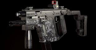Pin On 3d Weapons