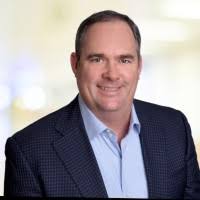 Mallory Gates Email & Phone Number