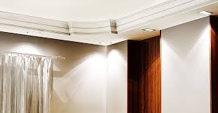 ديكورات جبس غرف نوم ناعمه صور ابسط واشيك واجمل الديكورات بنات كول