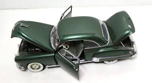 Image result for Norway Green 1948 Oldsmobile