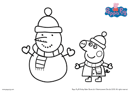 Coloring pages for adults there's no doubt that coloring pages for adults is a great relaxation method. Printable Christmas Coloring Pages And Activities