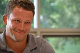 Photos from the Table Read