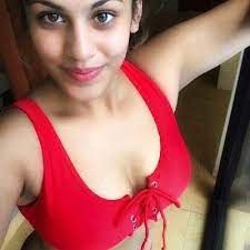 Warning to all this is a 18+ account so. Nepali Puti Dai My Story With A Friend One Night Today I Am Calling With A Real Event That Occurred Kindly Life Naya Nepal Asha Bhosle Old Nepali Hit Songs