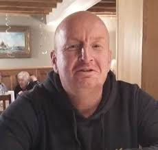 Notts man found dead in Benidorm will be remembered by Nottingham Forest  fans