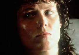 Rachel McAdams' 'The Family Stone' Character Is The Only One Worth Rooting  For