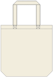 404 Not Found Drawing Bag Printed Tote Bags Technical Drawing
