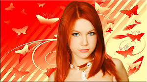 30:24 hairy japanese beauty with black cock. Beautiful Redhead Pretty Cutey Orange Redhead Ginger Red Head Bonito Hd Wallpaper Peakpx