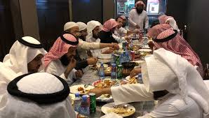 مطاعم ساكوون نجران Home Najran Menu Prices Restaurant Reviews Facebook