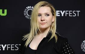 Recently, breslin headlined the first season of the. Abigail Breslin Says She Was Diagnosed With Ptsd After Rape Women S Health