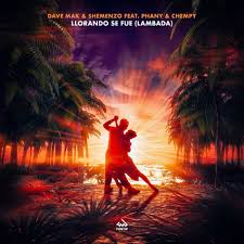 Dave Mak: albums, songs, playlists