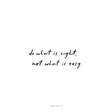 Pin On Inspieration