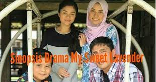 Ia kemudian diminta untuk melayani li hong bin (xia ning jun), ahli waris keluarga li yang dikenal sombong, kejam. Sinopsis Drama My Sweet Lavender Oh Hiburan
