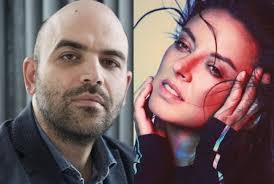 Rubati e ritrovati gli strumenti di Meg, cantante e moglie di Roberto  Saviano