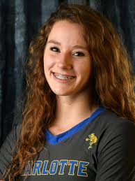 HT Preps All-Area High School Athletes