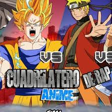 Check spelling or type a new query. Stream Goku Vs Naruto Vs Luffy Vs Saitama Rap Versus 2018 By Davu Chavez Listen Online For Free On Soundcloud