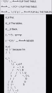 funny texts messages all the single ladies 30 new ideas funny funnycomics fun fun funny funnycomic funny text messages funny texts funny texts jokes