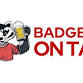 Badgers on Tap: Microbiology event in Madison, WI