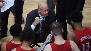 The rivalry everyone wanted to see. Louisville Basketball Has Two Scholarships Left For Its 2021 Class