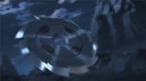 Juegos como super mario 3d world, captain toad treasure tracker o xenoblade chronicles x funcionan a pleno rendimiento sin glitches ni. Wii U Ssb4 Mega Man Gif Find On Gifer