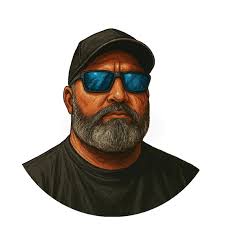 Classic country radio programs from 1990 to 2010?