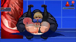 シュリセル×kuromaru中出し種付け集※再編｜俺の3Dエロ動画